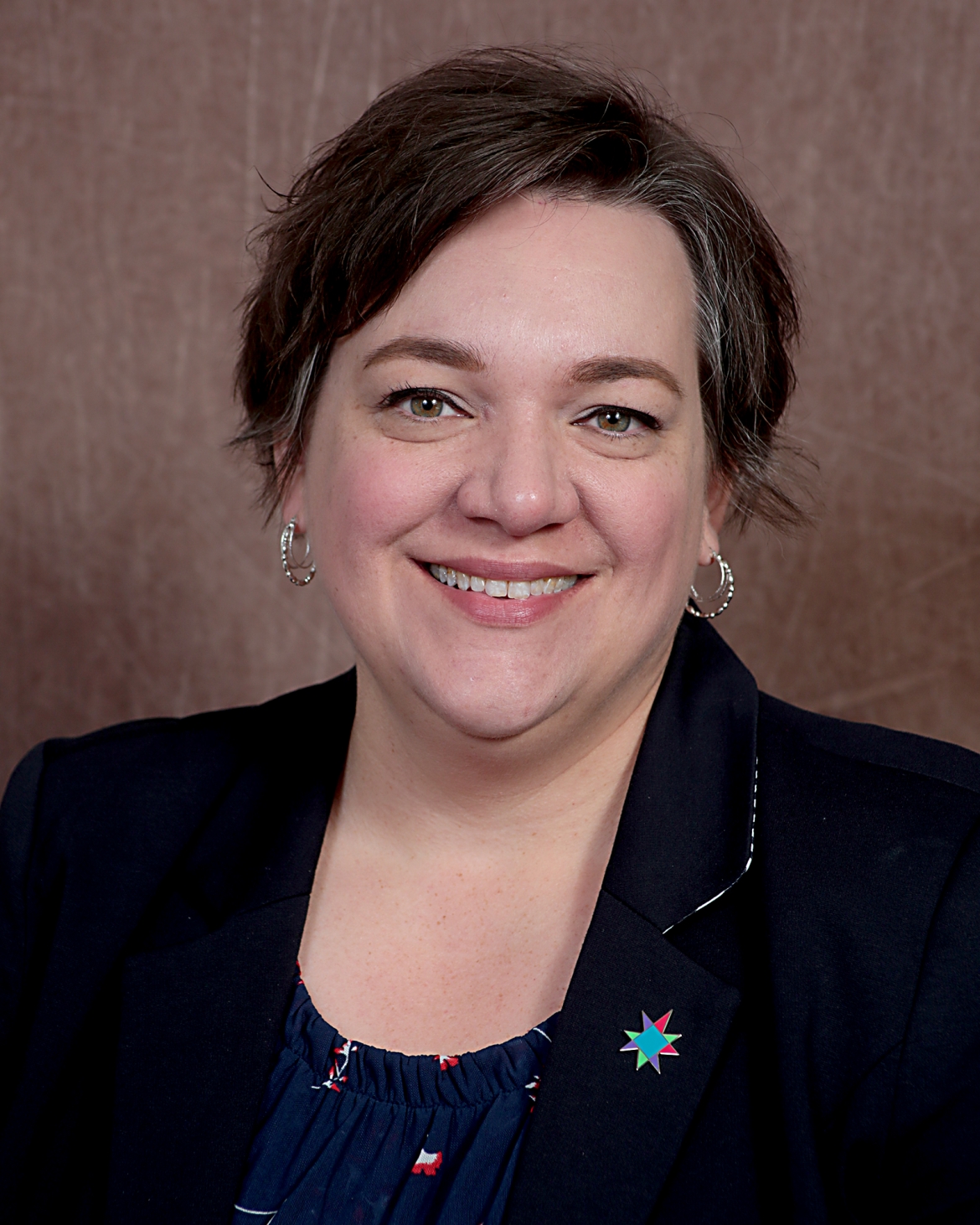 Wendy Planicka photo